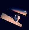 alex_o124